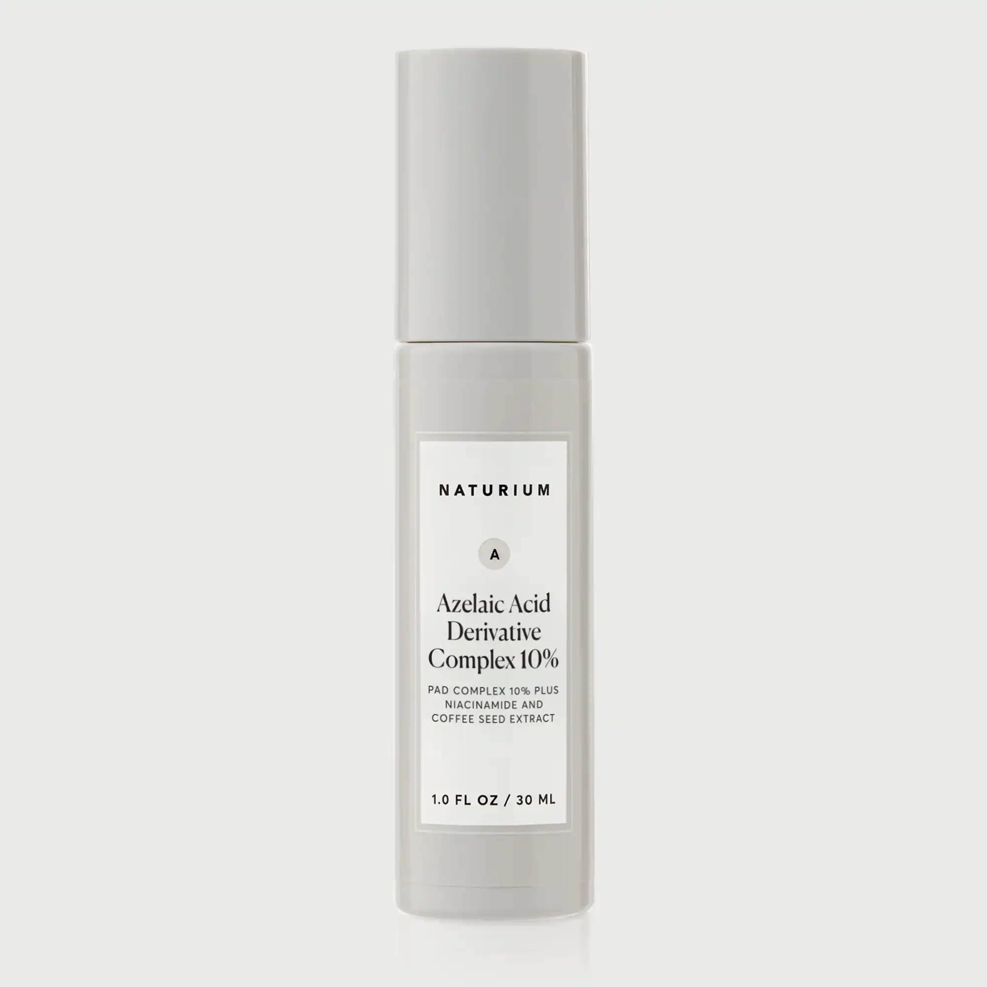 Naturium Azelaic Acid Derivative Complex 10%
